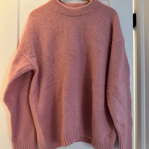 Tibi Sweater Size L